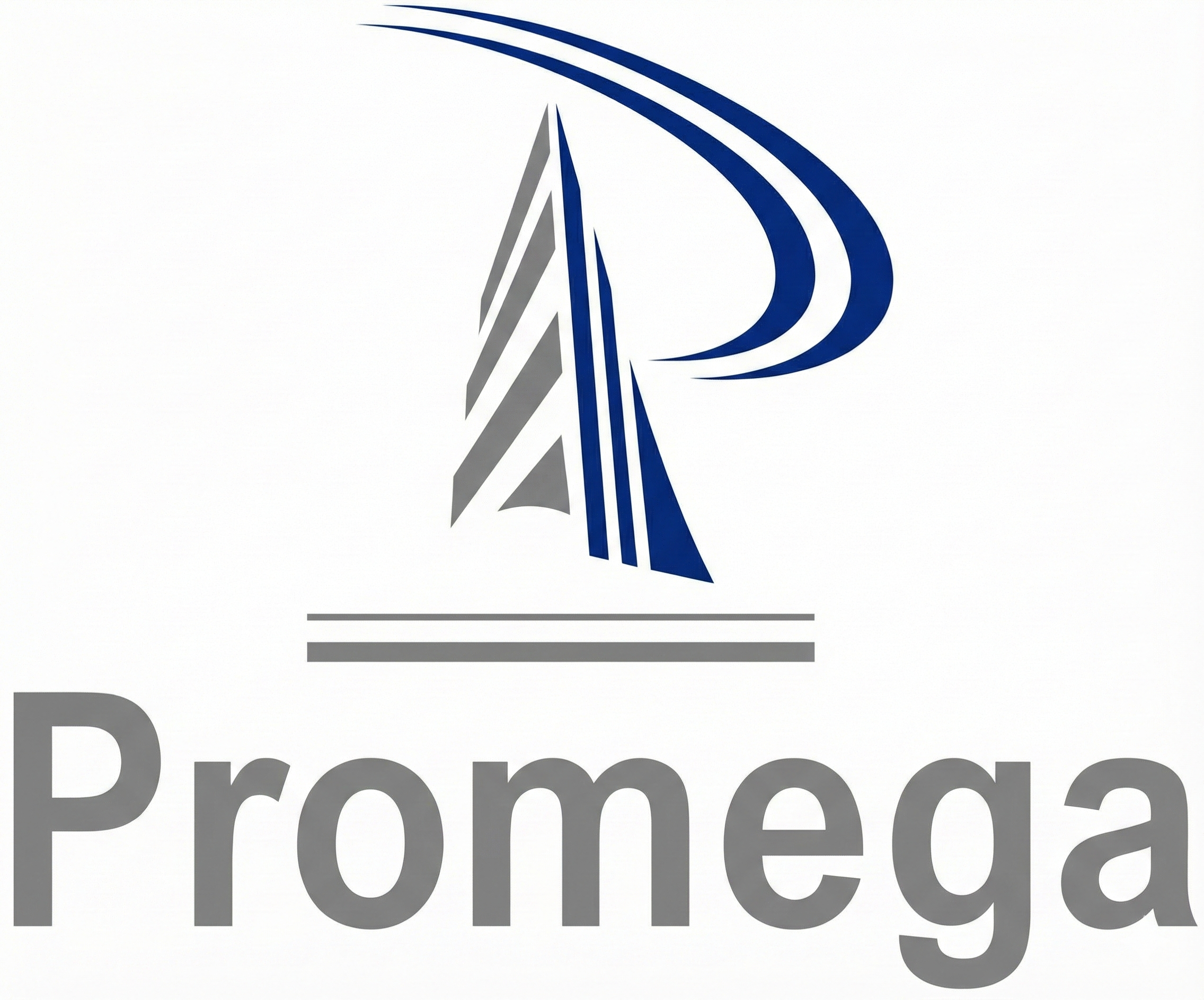 Promega doo
