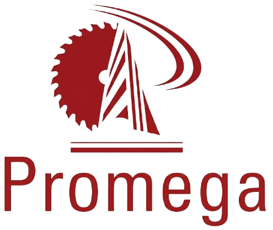 Tracnatestera.com logo
